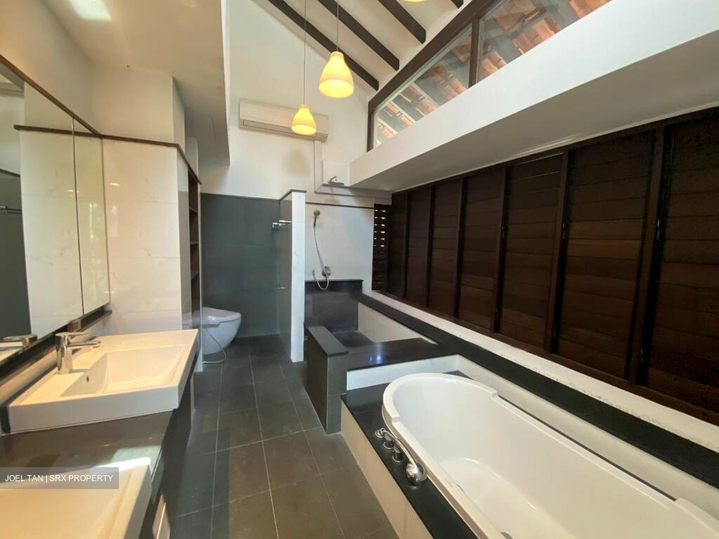 Sentosa Cove (D4), Detached #482092851